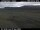 Webcam in Lómagnúpur, 65.8 km