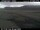 Webcam in Lómagnúpur, 30.6 km