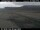 Webcam in Lómagnúpur, 0 km