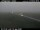 Webcam in Lómagnúpur, 20.6 mi away