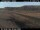 Webcam in Lómagnúpur, 16 mi away