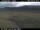 Webcam in Lómagnúpur, 65.8 km
