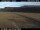 Webcam in Lómagnúpur, 30.6 km