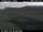 Webcam in Lómagnúpur, 42.2 km