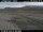 Webcam in Lómagnúpur, 53.5 km entfernt