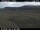 Webcam in Lómagnúpur, 16.3 mi away