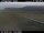 Webcam in Lómagnúpur, 11.8 mi away