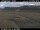 Webcam in Lómagnúpur, 76.1 km