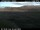 Webcam in Lómagnúpur, 20.6 mi away