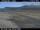Webcam in Lómagnúpur, 53.5 km