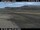 Webcam in Lómagnúpur, 0 km