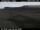 Webcam in Lómagnúpur, 20.6 mi away