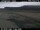 Webcam in Lómagnúpur, 16 mi away