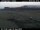 Webcam in Lómagnúpur, 41.5 km