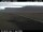 Webcam in Lómagnúpur, 53.5 km