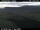Webcam in Lómagnúpur, 8.4 km
