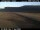 Webcam in Lómagnúpur, 8.4 km entfernt