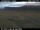 Webcam in Lómagnúpur, 16.3 mi away