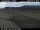 Webcam in Lómagnúpur, 41.5 km