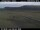Webcam in Lómagnúpur, 25.4 mi away
