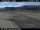 Webcam in Lómagnúpur, 41.5 km