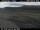 Webcam in Lómagnúpur, 53.5 km