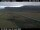 Webcam in Lómagnúpur, 76.1 km