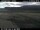Webcam in Lómagnúpur, 11.8 mi away