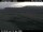 Webcam in Lómagnúpur, 76.1 km