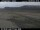 Webcam in Lómagnúpur, 76.1 km
