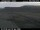 Webcam in Lómagnúpur, 86.1 km
