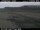 Webcam in Lómagnúpur, 42.2 km