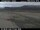 Webcam in Lómagnúpur, 76.1 km