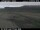 Webcam in Lómagnúpur, 76.1 km