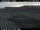Webcam in Lómagnúpur, 76.1 km entfernt
