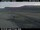 Webcam in Lómagnúpur, 76.1 km
