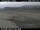 Webcam in Lómagnúpur, 42.2 km