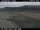 Webcam in Lómagnúpur, 86.1 km