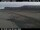 Webcam in Lómagnúpur, 16 mi away