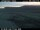 Webcam in Lómagnúpur, 42.2 km entfernt