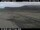Webcam in Lómagnúpur, 76.1 km