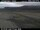 Webcam in Lómagnúpur, 42.2 km