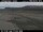 Webcam in Lómagnúpur, 30.6 km