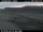 Webcam in Lómagnúpur, 42.2 km