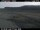 Webcam in Lómagnúpur, 30.6 km