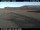Webcam in Lómagnúpur, 41.5 km