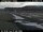 Webcam in Lómagnúpur, 29.3 mi away