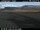 Webcam in Lómagnúpur, 8.4 km