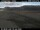 Webcam in Lómagnúpur, 65.8 km