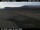 Webcam in Lómagnúpur, 29.3 mi away